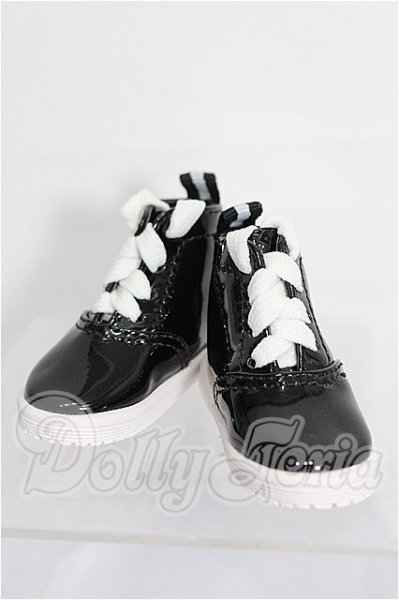 画像1: SDM＆MSD/OF:靴 S-26-03-22-182-TO-ZS (1)