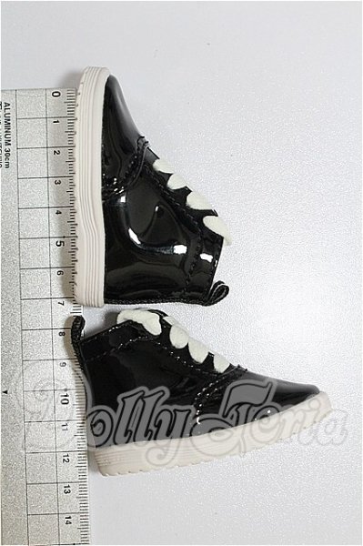 画像3: SDM＆MSD/OF:靴 S-26-03-22-182-TO-ZS (3)