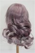 画像2: 7-8inch/ウィッグ S-26-03-22-321-TO-ZS (2)