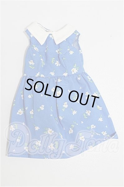 画像1: SDM＆MSD/OF:ワンピース S-26-03-22-166-TO-ZS (1)