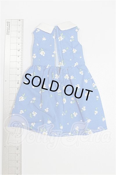 画像2: SDM＆MSD/OF:ワンピース S-26-03-22-166-TO-ZS (2)