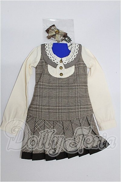 画像1: SD/OF:ワンピース S-26-03-22-177-TO-ZS (1)