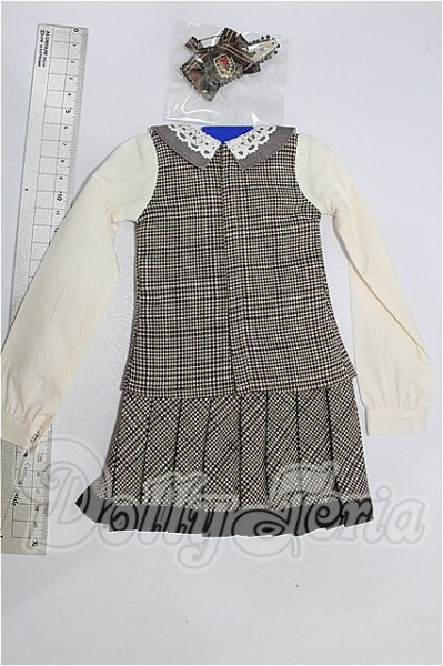 画像2: SD/OF:ワンピース S-26-03-22-177-TO-ZS (2)