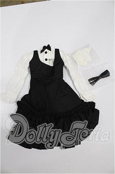 画像1: SDM＆MSD/OF:衣装セット S-26-03-22-163-TO-ZS (1)