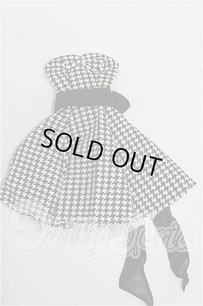 画像1: SD13G/OF:ワンピース S-26-03-22-180-TO-ZS (1)