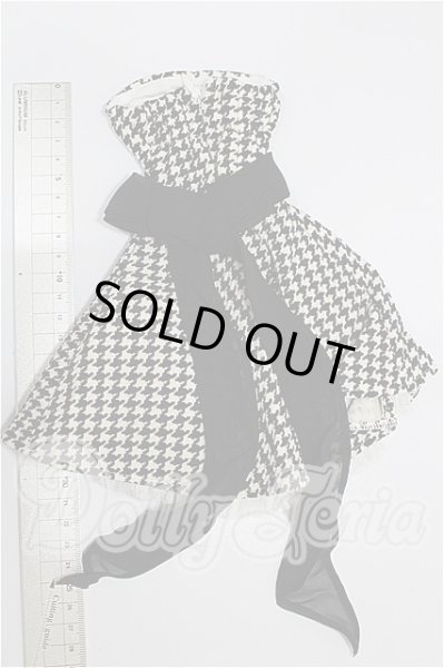 画像2: SD13G/OF:ワンピース S-26-03-22-180-TO-ZS (2)