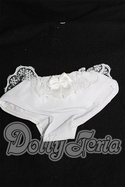 画像1: SD/OF:下着 S-26-03-22-179-TO-ZS (1)