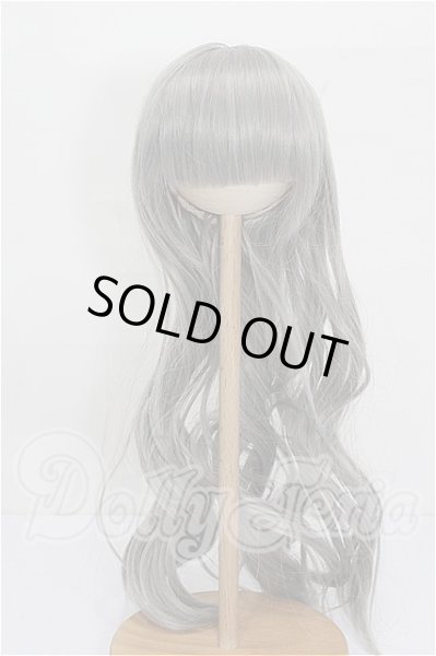 画像1: 8-9inch/ウィッグ S-26-03-22-335-TO-ZS (1)