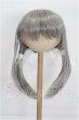 画像1: 8-9inch/ウィッグ S-26-03-22-328-TO-ZS (1)