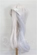 画像2: 8-9inch/ウィッグ S-26-03-22-324-TO-ZS (2)