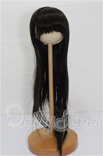 画像1: 8-9inch/ウィッグ S-26-03-22-191-TO-ZS (1)