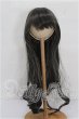 画像1: 8-9inch/ウィッグ S-26-03-22-189-TO-ZS (1)