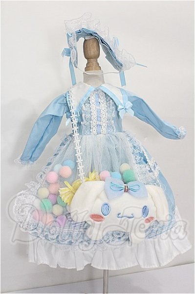 画像1: SDM＆MSD/OF:ドレス S-26-03-22-297-TO-ZS (1)