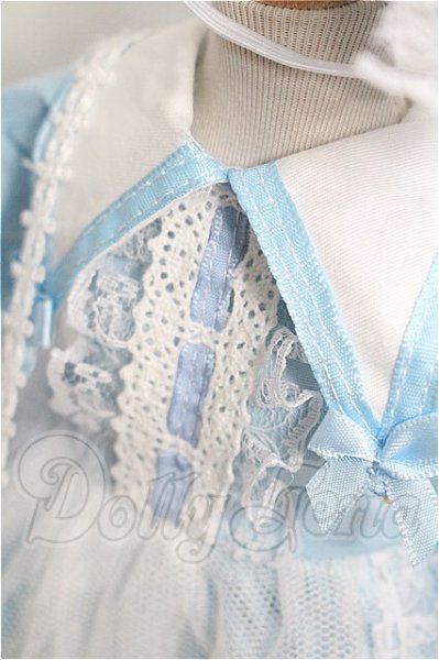 画像4: SDM＆MSD/OF:ドレス S-26-03-22-297-TO-ZS (4)