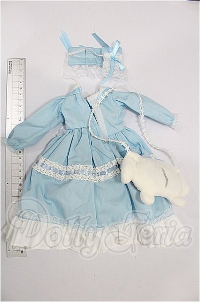 画像6: SDM＆MSD/OF:ドレス S-26-03-22-297-TO-ZS (6)