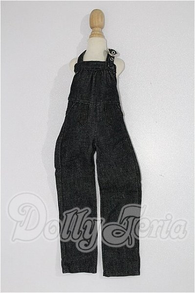 画像1: SDM＆MSD/OF:パンツ S-26-04-12-241-TO-ZS (1)