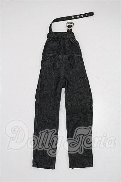 画像2: SDM＆MSD/OF:パンツ S-26-04-12-241-TO-ZS (2)