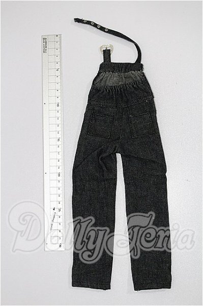 画像3: SDM＆MSD/OF:パンツ S-26-04-12-241-TO-ZS (3)