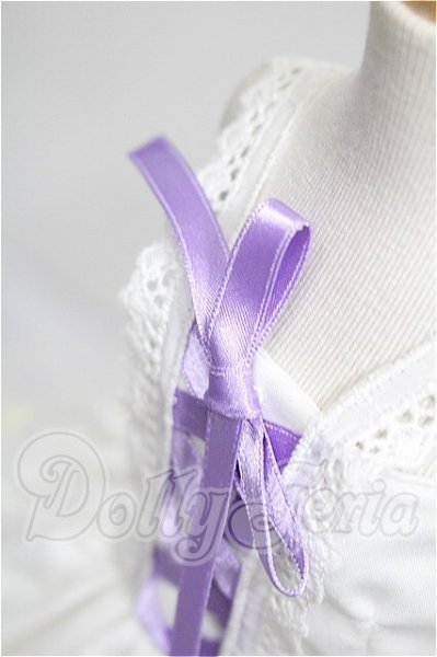 画像4: SDM＆MSD/OF:ドレス S-26-03-22-296-TO-ZS (4)