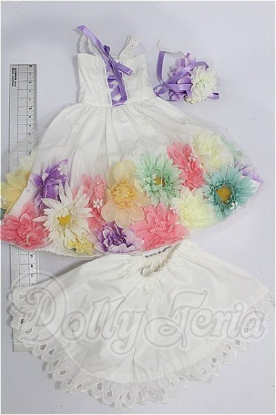 画像5: SDM＆MSD/OF:ドレス S-26-03-22-296-TO-ZS (5)