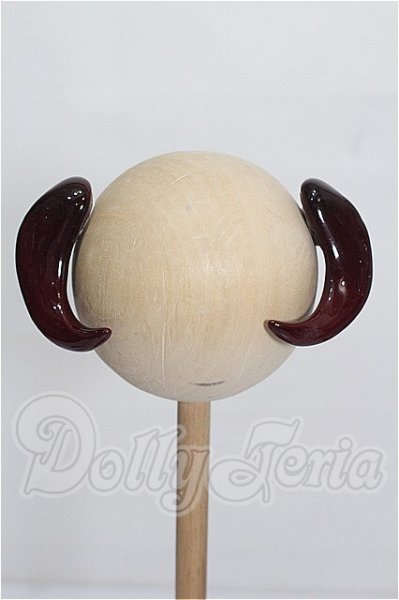 画像1: SD　DD/角パーツ S-26-03-22-313-TO-ZS (1)