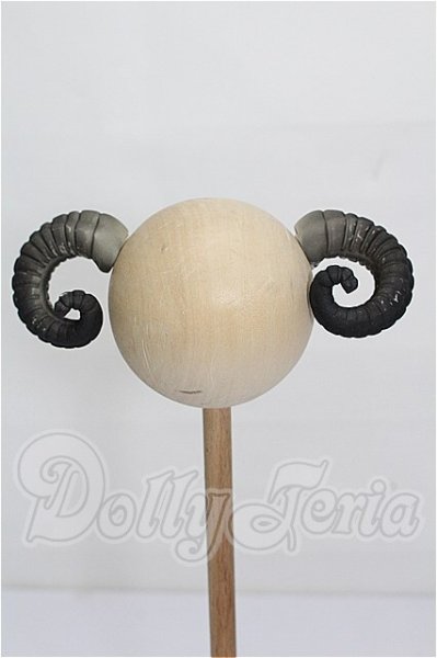 画像1: SD　DD/角パーツ S-26-03-22-314-TO-ZS (1)