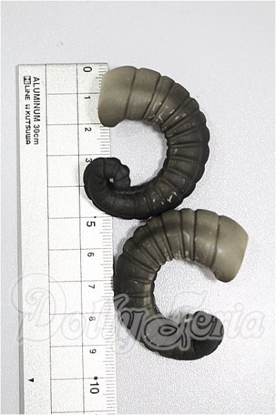 画像3: SD　DD/角パーツ S-26-03-22-314-TO-ZS (3)