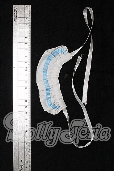 画像2: 幼SD/OF:小物 S-26-03-29-236-TO-ZS (2)