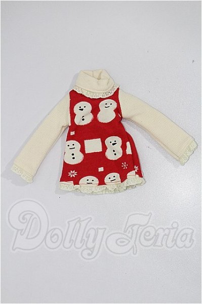 画像1: SDM＆MSD/OF:ワンピース S-26-04-12-239-TO-ZS (1)