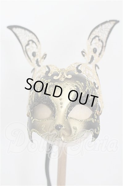 画像1: SD/マスケラ:Edera様製 S-26-03-29-116-TO-ZS (1)