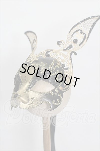 画像2: SD/マスケラ:Edera様製 S-26-03-29-116-TO-ZS (2)