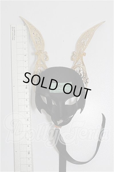 画像3: SD/マスケラ:Edera様製 S-26-03-29-116-TO-ZS (3)