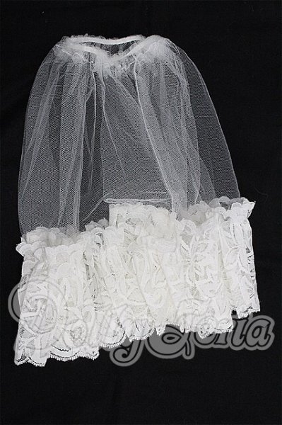 画像1: SD/OF:スカート S-26-04-19-146-TO-ZS (1)