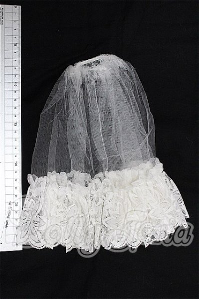 画像2: SD/OF:スカート S-26-04-19-146-TO-ZS (2)