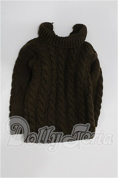 画像1: SD/OF:トップス S-26-04-19-145-TO-ZS (1)