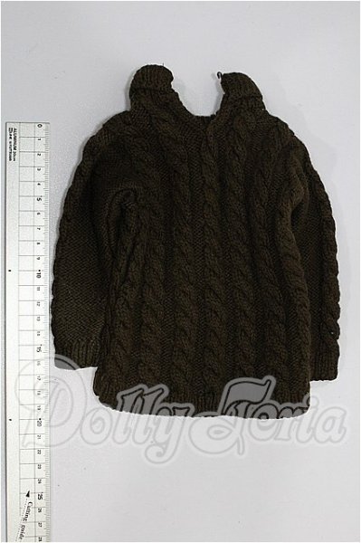 画像2: SD/OF:トップス S-26-04-19-145-TO-ZS (2)