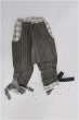 画像1: SDM＆MSD/OF:パンツ S-26-04-12-312-TO-ZS (1)