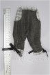 画像2: SDM＆MSD/OF:パンツ S-26-04-12-312-TO-ZS (2)
