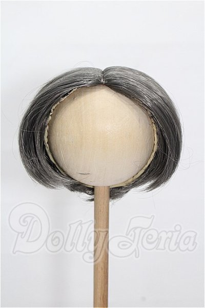 画像1: 8-9inch/ウィッグ S-26-03-29-323-TO-ZS (1)