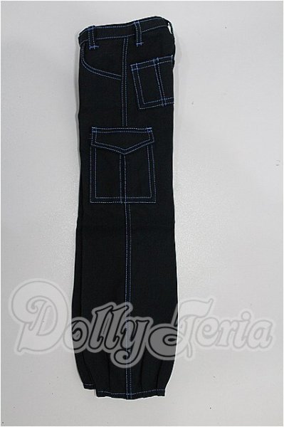 画像1: SD17B/OF:パンツ S-26-03-29-132-TO-ZS (1)