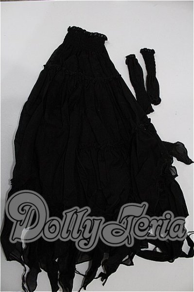 画像1: SD13G/OF:ワンピース S-26-03-29-134-TO-ZS (1)