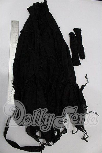 画像2: SD13G/OF:ワンピース S-26-03-29-134-TO-ZS (2)