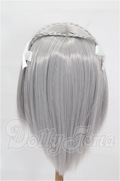 画像3: 8-9inch/ウィッグ S-26-03-29-318-TO-ZS (3)