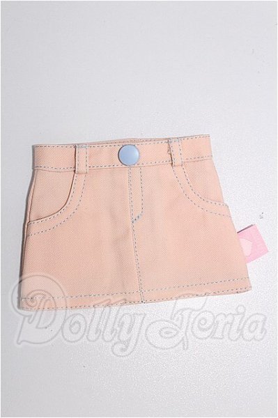 画像1: SDM＆MSD/OF:スカート S-26-04-05-236-TO-ZS (1)