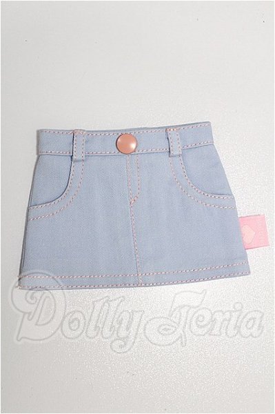 画像1: SDM＆MSD/OF:スカート S-26-04-05-237-TO-ZS (1)