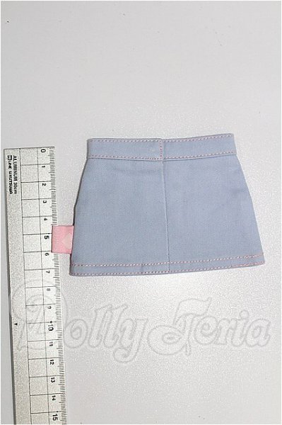 画像2: SDM＆MSD/OF:スカート S-26-04-05-237-TO-ZS (2)