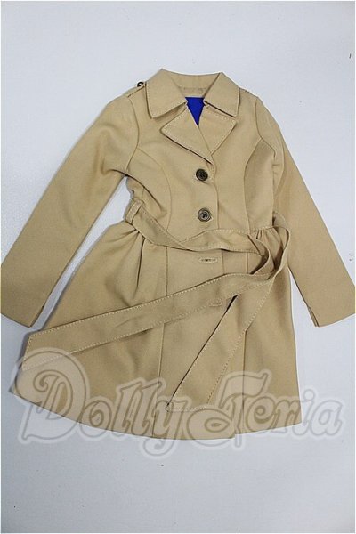 画像1: SD/OF:アウター S-26-03-29-278-YB-ZS (1)