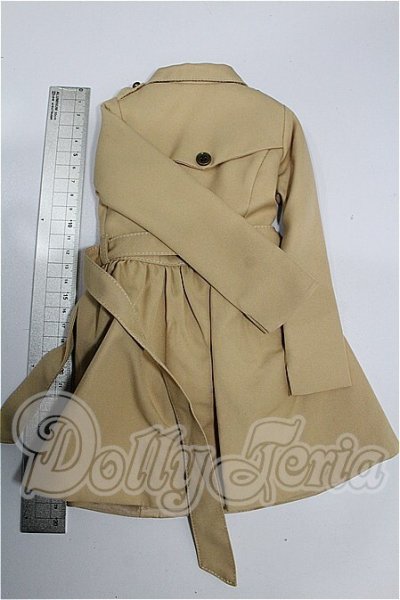 画像2: SD/OF:アウター S-26-03-29-278-YB-ZS (2)