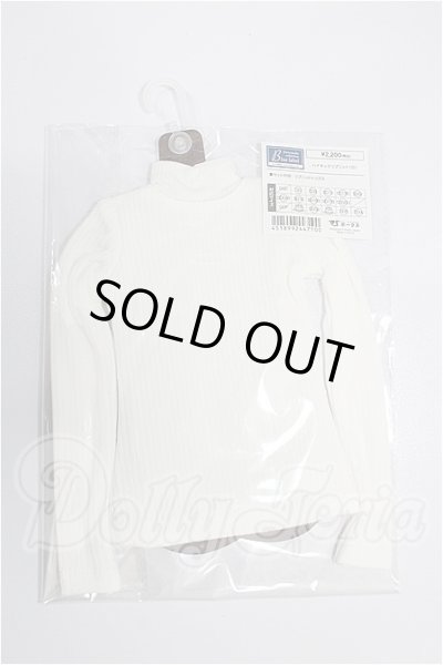 画像1: SD/OF:トップス S-26-03-29-279-YB-ZS (1)