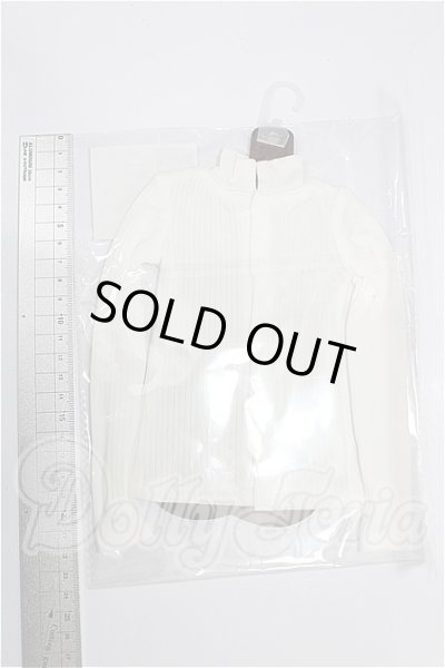 画像2: SD/OF:トップス S-26-03-29-279-YB-ZS (2)